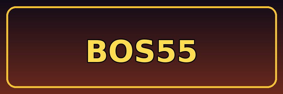 BOS55