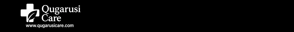 Qugarusi Care, Inc